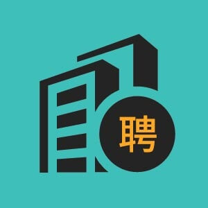 香河县网页设计